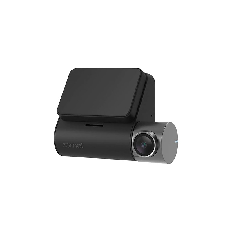 dvr auto a500s 70mai dash cam pro plus xiaomi