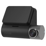 dvr auto a500s 70mai dash cam pro plus xiaomi