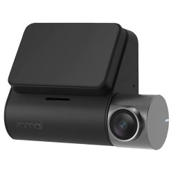 dvr auto a500s 70mai dash cam pro plus xiaomi