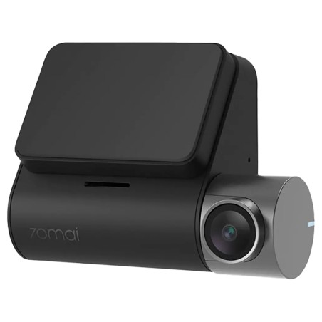 dvr auto a500s 70mai dash cam pro plus xiaomi