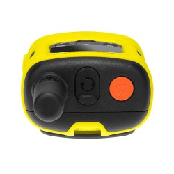 statie radio pmr t92 h2o set 2 buc motorola