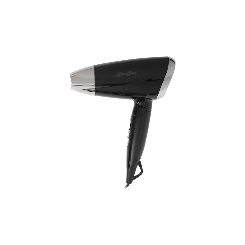 uscator par  maner pliabil1400w ms 2264 mesko