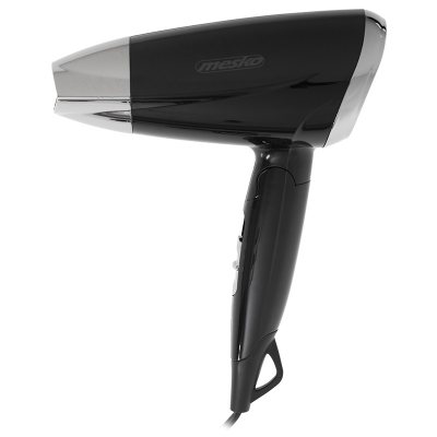 uscator par  maner pliabil1400w ms 2264 mesko