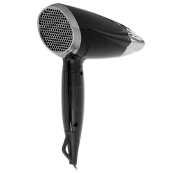 uscator par  maner pliabil1400w ms 2264 mesko