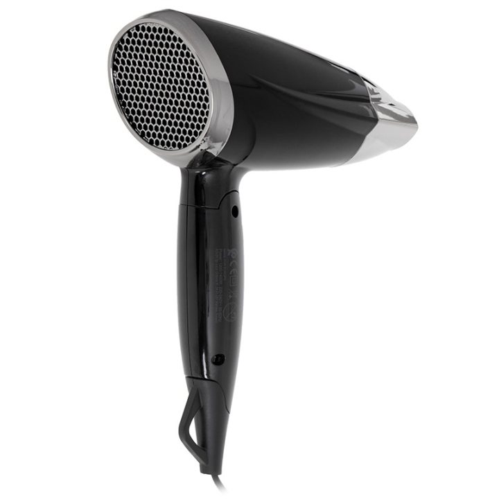 uscator par  maner pliabil1400w ms 2264 mesko