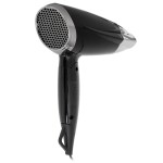 uscator par  maner pliabil1400w ms 2264 mesko