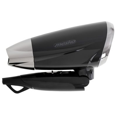 uscator par  maner pliabil1400w ms 2264 mesko