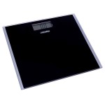 cantar persoane sticla securizata ms 8150 negru mesko