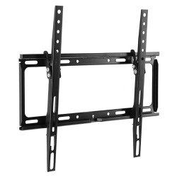 suport led tv 65 inch philips