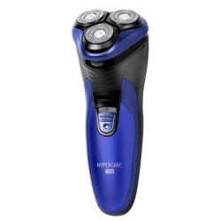 aparat ras rotativ hypercare t300 teesa