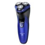 aparat ras rotativ hypercare t300 teesa