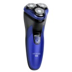 aparat ras rotativ hypercare t300 teesa