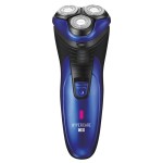 aparat ras rotativ hypercare t300 teesa