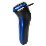 aparat ras rotativ hypercare t300 teesa