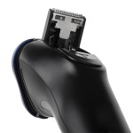 aparat ras rotativ hypercare t300 teesa