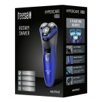 aparat ras rotativ hypercare t300 teesa