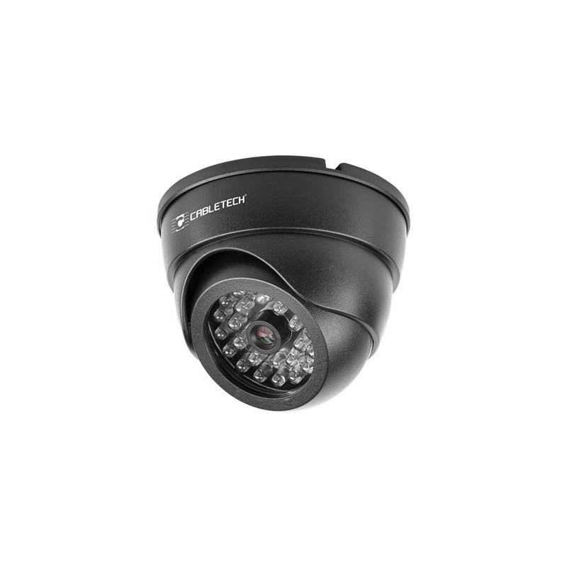 camera dummy dk-3 cabletech