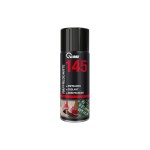 spray pentru racire - 400 ml - vmd-italy