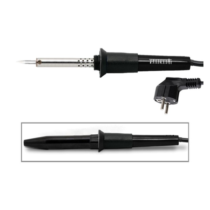 ciocan de lipit230v • 30w