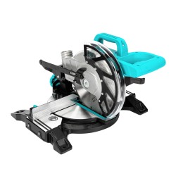 fierastrau circular stationar 1400w 210mm