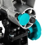 fierastrau circular stationar 1400w 210mm