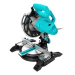 fierastrau circular stationar 1400w 210mm