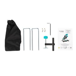 fierastrau circular stationar 1400w 210mm