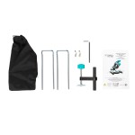 fierastrau circular stationar 1400w 210mm