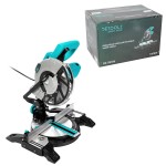 fierastrau circular stationar 1400w 210mm