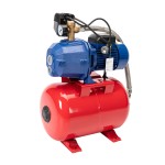 hidrofor auto-jet dp550 micul fermier