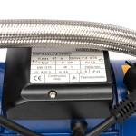 hidrofor auto-jet dp550 micul fermier