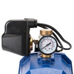 hidrofor auto-jet dp550 micul fermier