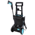 aparat spalat cu presiune 135bar 1800w