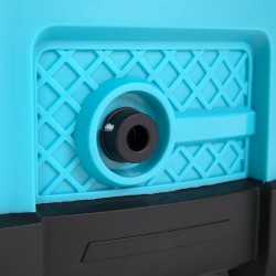 aparat spalat cu presiune 135bar 1800w