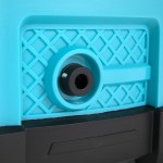 aparat spalat cu presiune 135bar 1800w