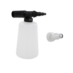 aparat spalat cu presiune 135bar 1800w