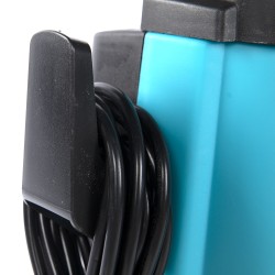 aparat spalat cu presiune 135bar 1800w