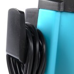 aparat spalat cu presiune 135bar 1800w