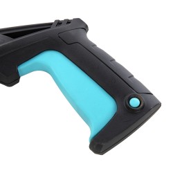 aparat spalat cu presiune 135bar 1800w