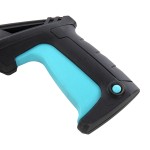 aparat spalat cu presiune 135bar 1800w