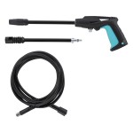 aparat spalat cu presiune 135bar 1800w