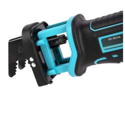 fierastrau pendular sabie 18v 28mm