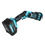 fierastrau pendular sabie 18v 28mm