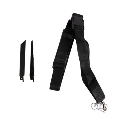 fierastrau pendular sabie 18v 28mm