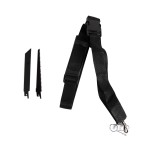 fierastrau pendular sabie 18v 28mm