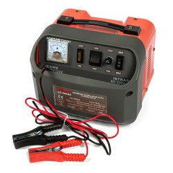 redresor acumulator auto 30-150ah cb-10