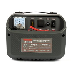 redresor acumulator auto 30-150ah cb-10