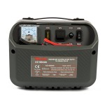 redresor acumulator auto 30-150ah cb-10