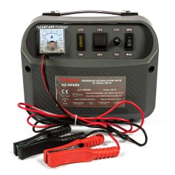 redresor acumulator auto 30-150ah cb-10