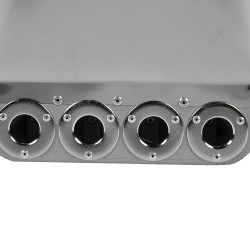 masina de tencuit pneumatica